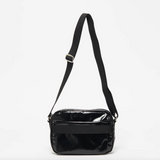 AIR light shoulder bag
