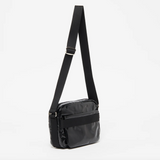 AIR light shoulder bag