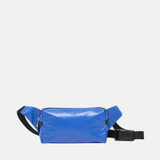 Jack Gomme Original Light BLOOM Bum Bag in Azur - Big Bag NY