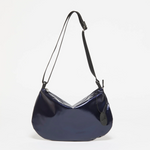 Jack Gomme Original Light Filo Indigo - Big Bag NY