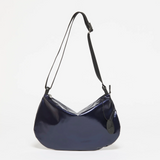 Jack Gomme Original Light Filo Indigo - Big Bag NY