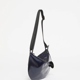 Jack Gomme Original Light Filo Indigo - Big Bag NY