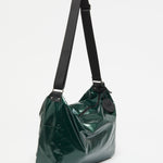 Jack Gomme Original Light Joy Verde Green - Big Bag NY 