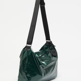 Jack Gomme Original Light Joy Verde Green - Big Bag NY 