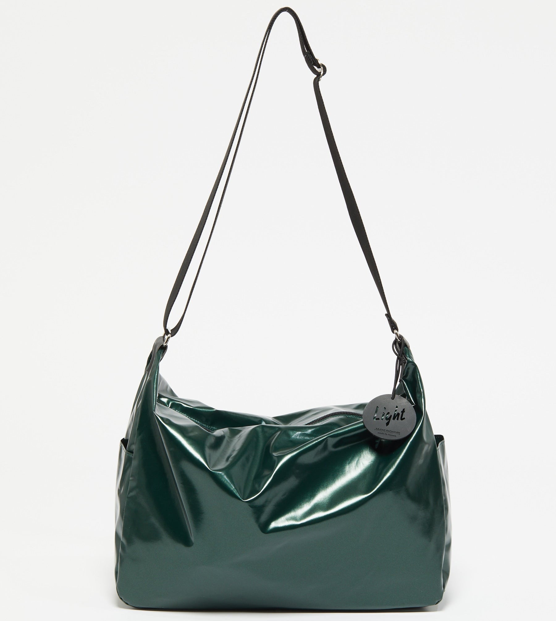Jack Gomme Crossbody Bags – Big Bag