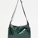 Jack Gomme Original Light Joy Verde Green - Big Bag NY 