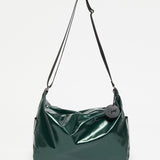 Jack Gomme Original Light Joy Verde Green - Big Bag NY 