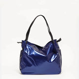 Jack Gomme Original Light Levant in Ocean Blue - Big Bag NY