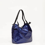 Jack Gomme Original Light Levant in Ocean Blue - Big Bag NY