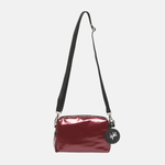 Jack Gomme Original Light MINI Crossbody Bag in Madere - Big Bag NY