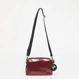 Jack Gomme Original Light MINI Crossbody Bag in Madere - Big Bag NY