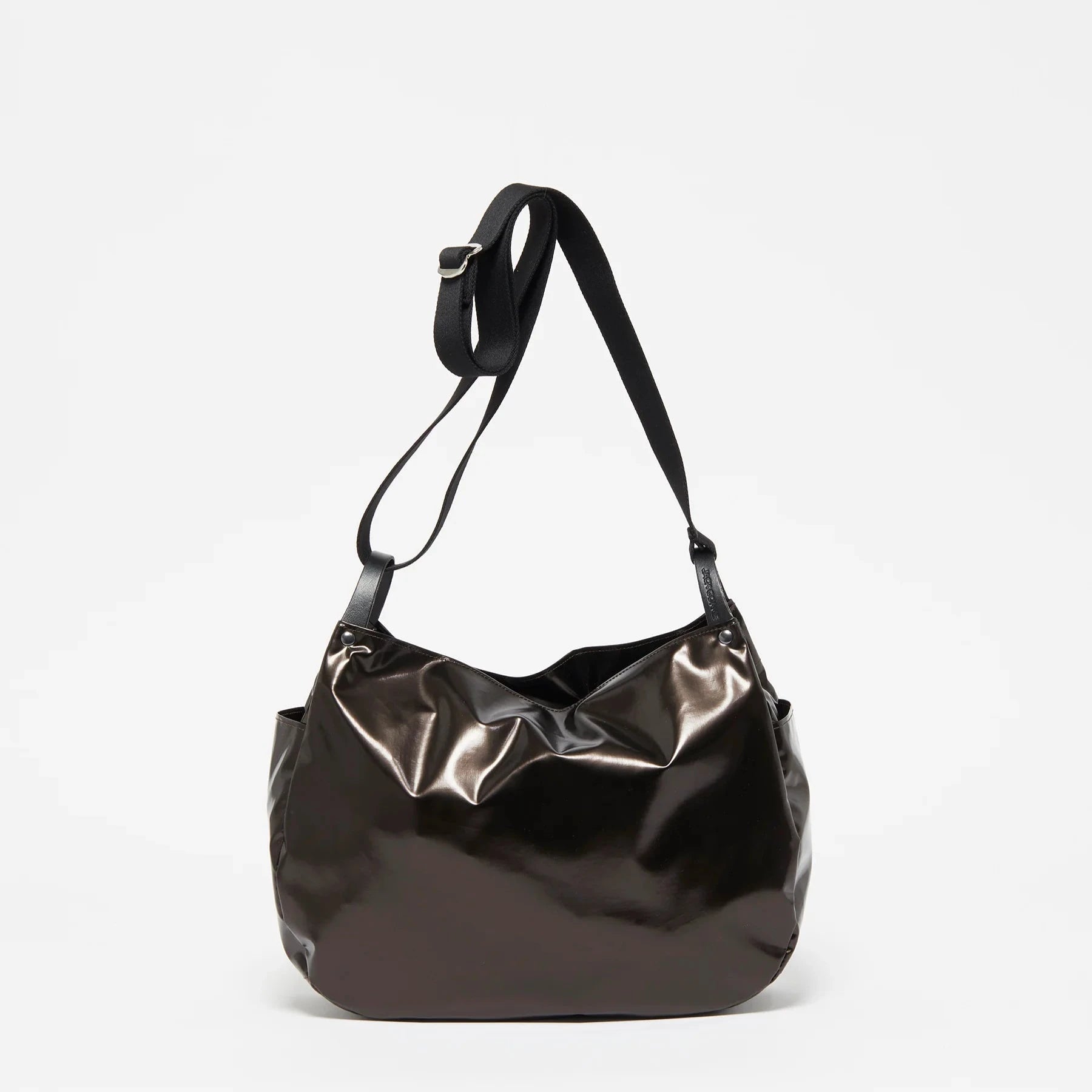 Jack Gomme Original Light Mael Moka - Big Bag NY 