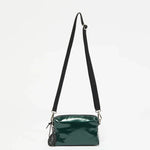Jack Gomme Original Light Mini in Verde Green - Big Bag NY