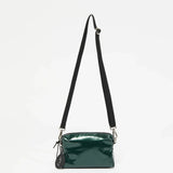 Jack Gomme Original Light Mini in Verde Green - Big Bag NY