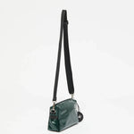 Jack Gomme Original Light Mini in Verde Green - Big Bag NY