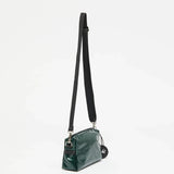 Jack Gomme Original Light Mini in Verde Green - Big Bag NY