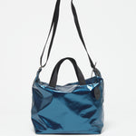 Jack Gomme Original Light Orta Celeste
- Big Bag NY
