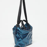 Jack Gomme Original Light Orta Celeste
- Big Bag NY side view