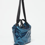 Jack Gomme Original Light Orta Celeste
- Big Bag NY side view