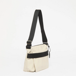 Jack Gomme Original Light RIGA Crossbody in Clay- Big Bag NY