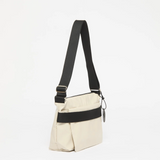 Jack Gomme Original Light RIGA Crossbody in Clay- Big Bag NY