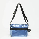 Jack Gomme Original Light RIGA Crossbody in Stella - Big Bag NY