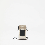 ight Vegan LIKID Phone Bag Nacre  - Big Bag NY