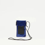 Jack Gomme Original Light Vegan New LIKID Phone Bag - Big Bag NY