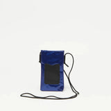 Jack Gomme Original Light Vegan New LIKID Phone Bag - Big Bag NY