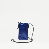 Jack Gomme Original Light Vegan New LIKID Phone Bag  - Big Bag NY