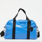Jack Gomme Original Light Walli Weekend Bag Bleu Sky Blue -Big Bag Ny