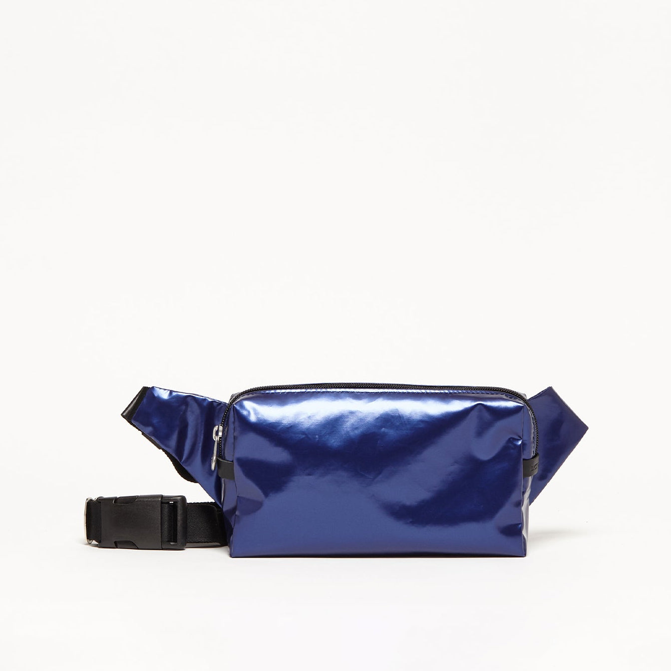 Jack Gomme Original light Bloom Bum Bag Ocean - Big Bag NY