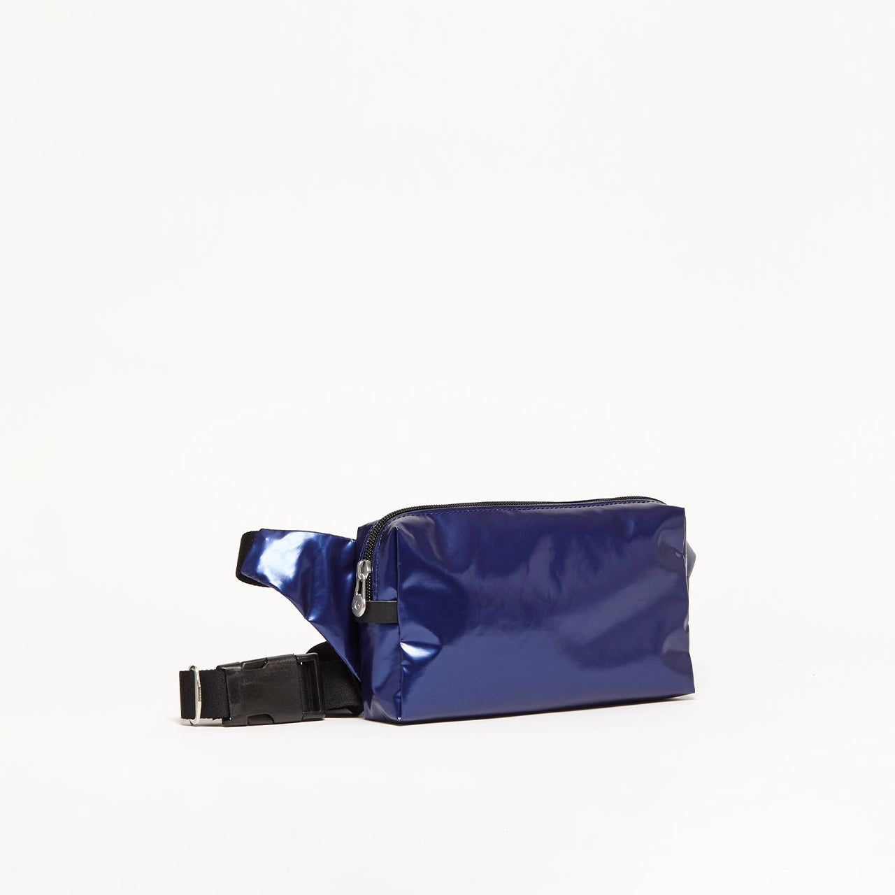 Jack Gomme Original light Bloom Bum Bag Ocean - Big Bag NY