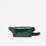 Jack Gomme Original light Bloom Bum Bag Verde Green - Big Bag NY