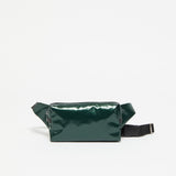 Jack Gomme Original light Bloom Bum Bag Verde Green - Big Bag NY