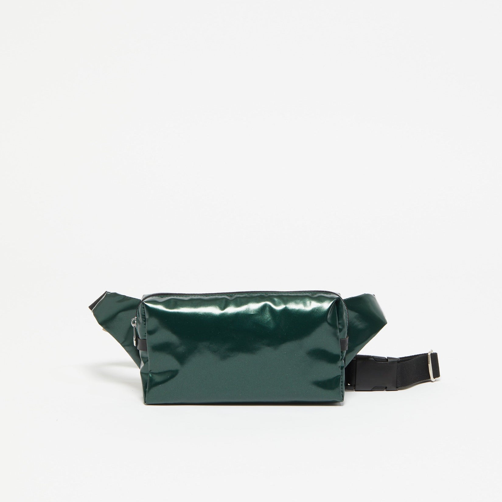 Jack Gomme Original light Bloom Bum Bag Verde Green - Big Bag NY