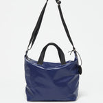 Jack Gomme Orta Navy - Big Bag NY
