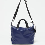 Jack Gomme Orta Navy - Big Bag NY
