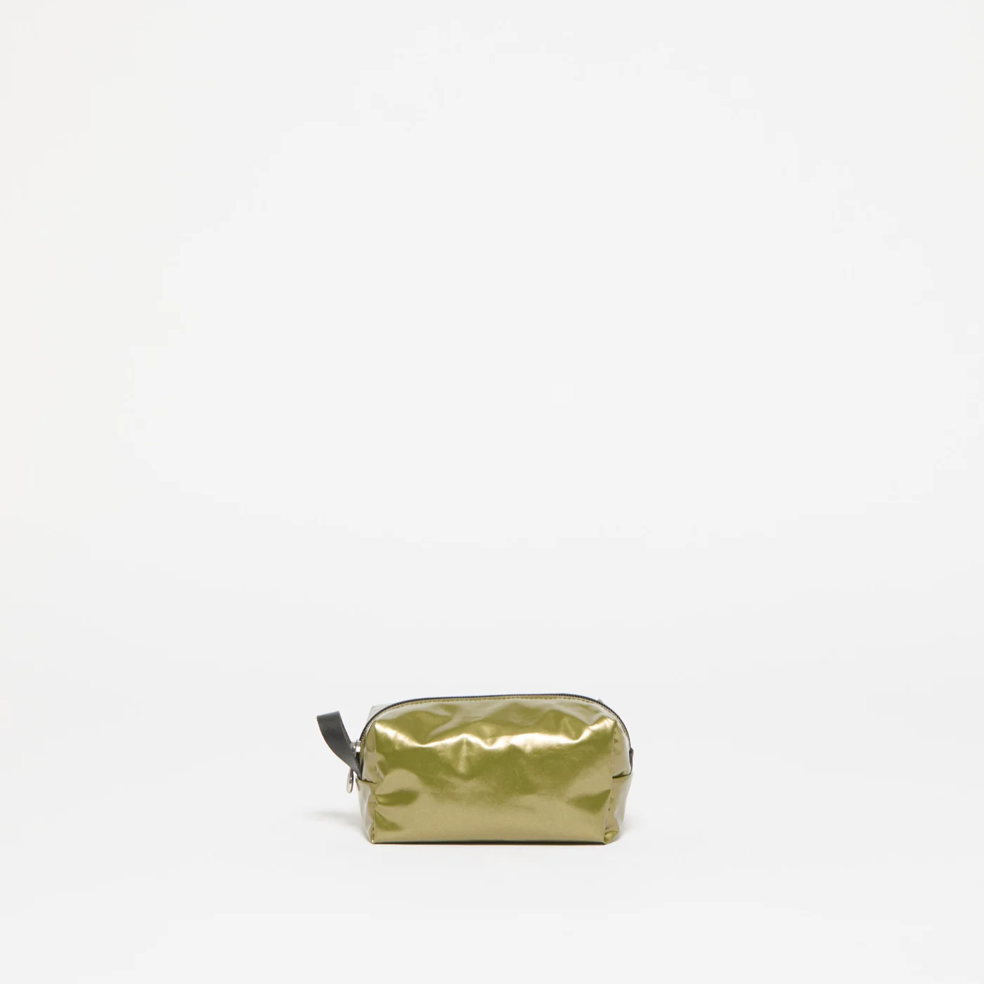 jack gomme ポーチ LIGHT ORIGINAL 1964 PACO ジャックゴム Jack Gomme jack gomme ポーチ LIGHT ORIGINAL