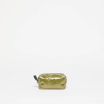 Jack Gomme PEPS Cosmetics Pouch in Avocado - Big Bag NY