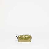 Jack Gomme PEPS Cosmetics Pouch in Avocado - Big Bag NY