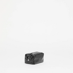 Jack Gomme PEPS Cosmetics Pouch in Black - Big Bag NY