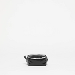 Jack Gomme PEPS Cosmetics Pouch in Black - Big Bag NY