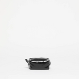 Jack Gomme PEPS Cosmetics Pouch in Black - Big Bag NY