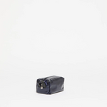 Jack Gomme PEPS Cosmetics Pouch in Indigo - Big Bag NY
