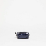 Jack Gomme PEPS Cosmetics Pouch in Indigo - Big Bag NY