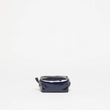 Jack Gomme PEPS Cosmetics Pouch in Indigo - Big Bag NY