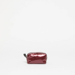 Jack Gomme PEPS Cosmetics Pouch in Madere - Big Bag NY