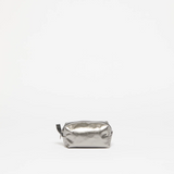 Jack Gomme PEPS Cosmetics Pouch in Metal - Big Bag NY