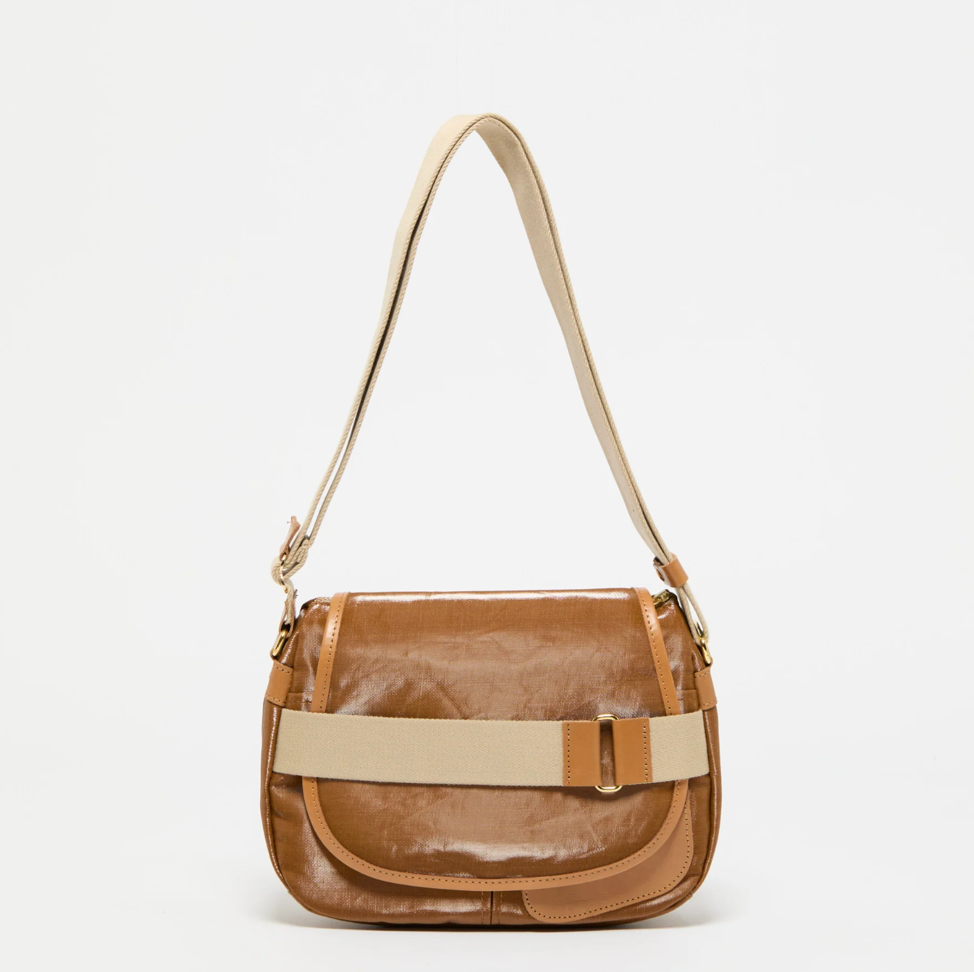 Jack Gomme Petit Gaby in Havana - Big Bag NY